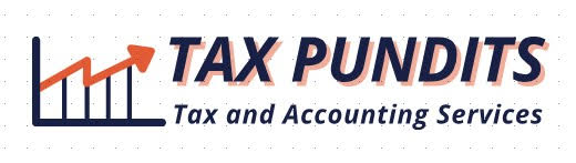 Tax and Accounting Services